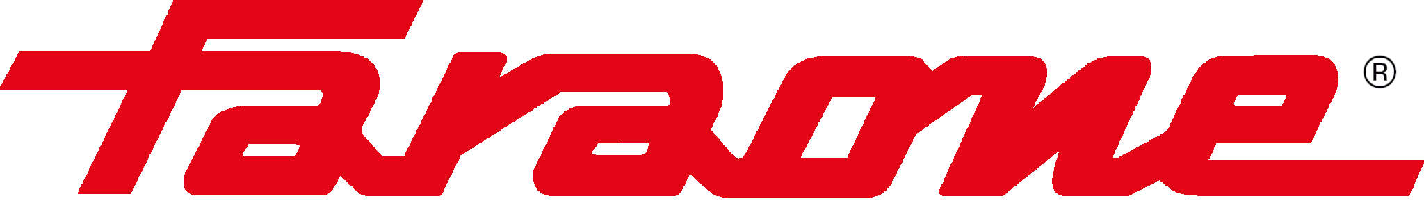 Logo Faraone